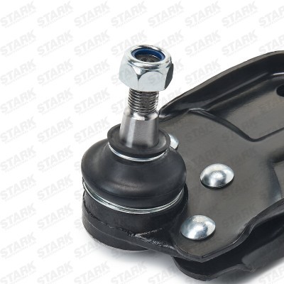 Control Arm Stark SKCA-0050174 SKCA-0050174 - photo 7
