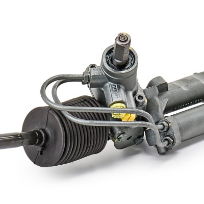 Steering Gear RIDEX 286S0364R 286S0364R - photo 9