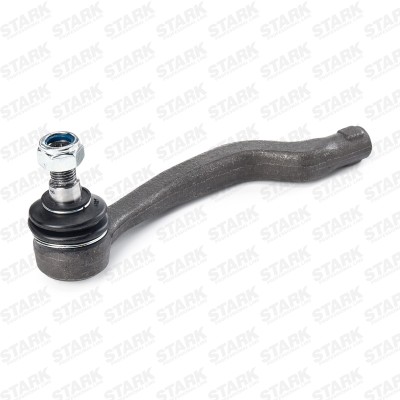 Tie Rod End Stark SKTE-0280167 SKTE-0280167 - photo 6