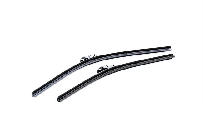Wiper Blade Stark SKWIB-0940102 SKWIB-0940102 - photo 1