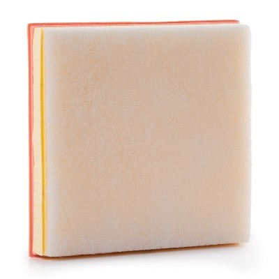 Air Filter RIDEX 8A0171P 8A0171P - photo 5