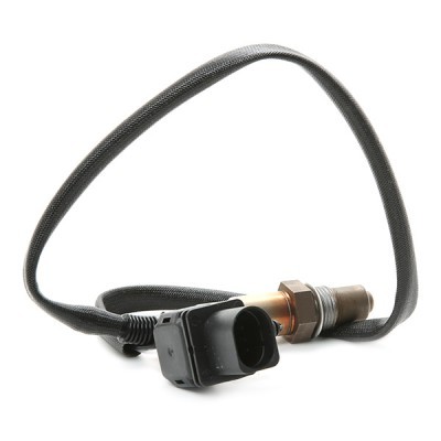 Lambda (Oxygen) Sensor RIDEX 3922L0349 3922L0349 - photo 4