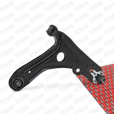 Control Arm Stark SKCA-0050032 SKCA-0050032 - photo 2