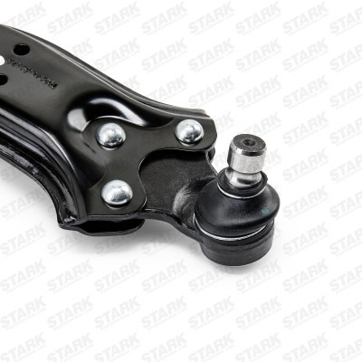 Control Arm Stark SKCA-00561155 SKCA-00561155 - photo 7