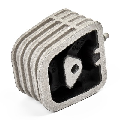 Engine Mounting RIDEX 247E0055 247E0055 - photo 5