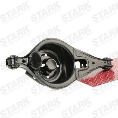 Control Arm Stark SKCA-0051199 SKCA-0051199 - photo 2