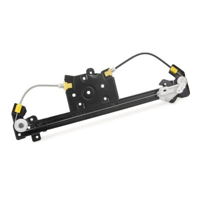 Window Regulator RIDEX 1561W0111 1561W0111 - photo 4
