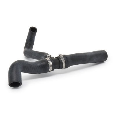 Radiator Hose RIDEX 475R0003 475R0003 - photo 2