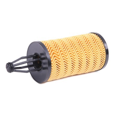 Oil Filter RIDEX 7O0281 7O0281 - photo 4