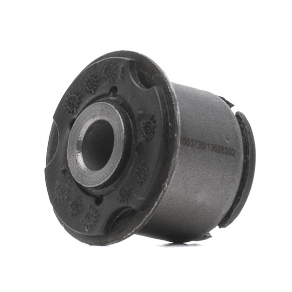 Control Arm Bushing RIDEX 251T0467 251T0467 - photo 1