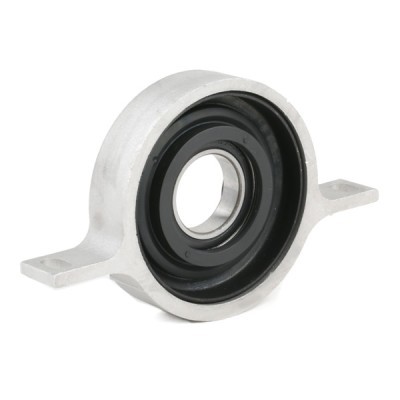 Propshaft Centre Bearing RIDEX 1420M0022 1420M0022 - photo 4