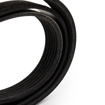 V-Ribbed Belt RIDEX 305P0097 305P0097 - photo 4