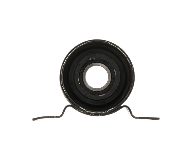 Propshaft Centre Bearing Stark SKMP-3300014 SKMP-3300014 - photo 1