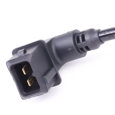 Knock Sensor RIDEX 3921K0015 3921K0015 - photo 4
