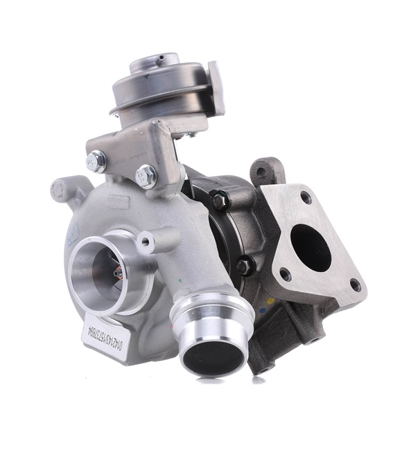 Turbocharger Stark SKCT-1190353 SKCT-1190353 - photo 1