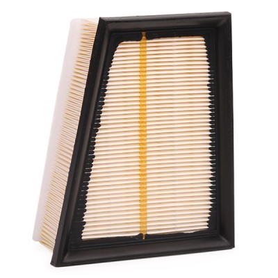 Air Filter RIDEX 8A0080 8A0080 - photo 4