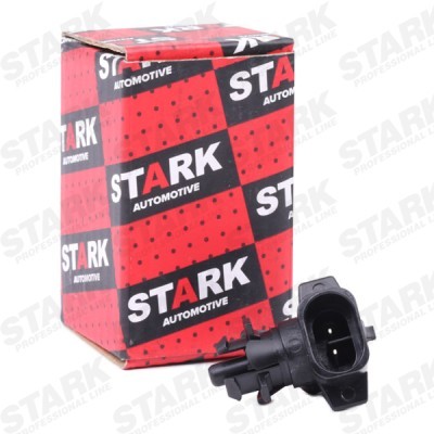Outside Temperature Sensor Stark SKSE-1370001 SKSE-1370001 - photo 2