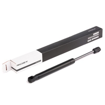 Gas Spring, boot-/cargo area RIDEX 219G0286 219G0286 - photo 2