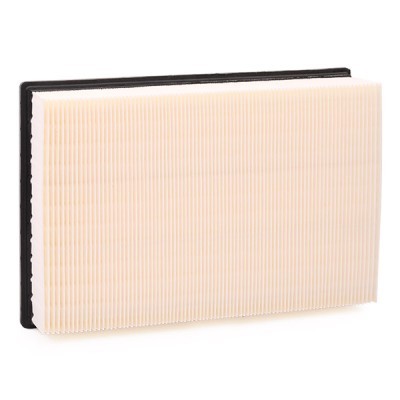 Air Filter RIDEX 8A0036 8A0036 - photo 5