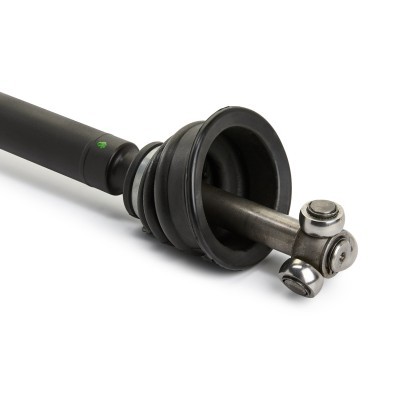 Drive Shaft RIDEX 13D0015R 13D0015R - photo 6
