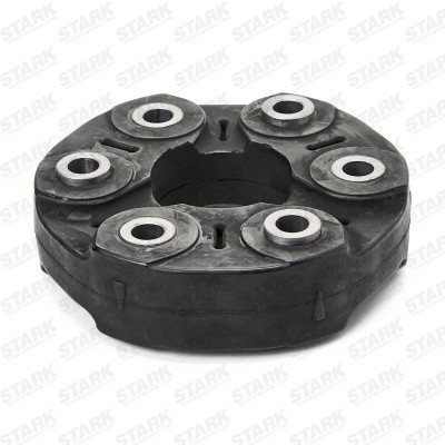 Propshaft Joint Stark SKJP-1270129 SKJP-1270129 - photo 5