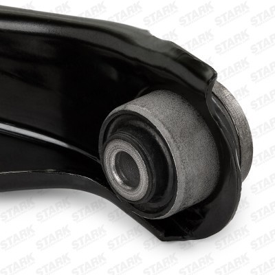 Control Arm Stark SKCA-0050203 SKCA-0050203 - photo 8