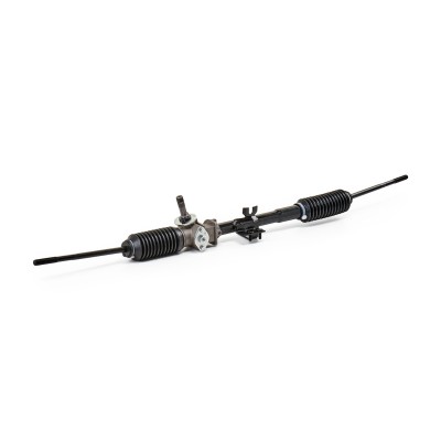 Steering Gear RIDEX 286S0404 286S0404 - photo 3