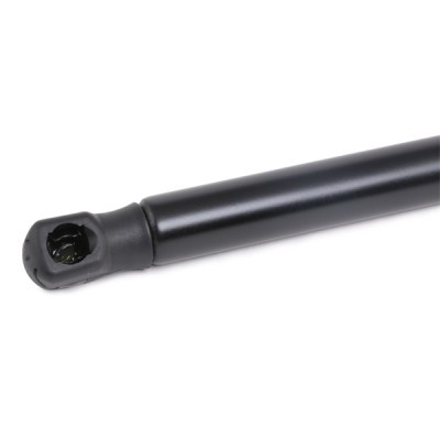 Gas Spring, boot-/cargo area RIDEX 2454G0023 2454G0023 - photo 4