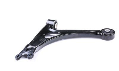 Control Arm Stark SKCA-0050706 SKCA-0050706 - photo 1