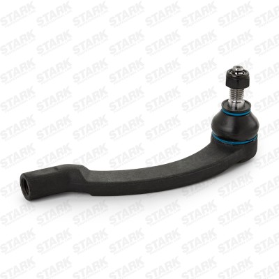 Tie Rod End Stark SKTE-0280035 SKTE-0280035 - photo 4