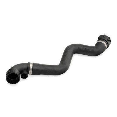 Radiator Hose RIDEX 475R10028 475R10028 - photo 3