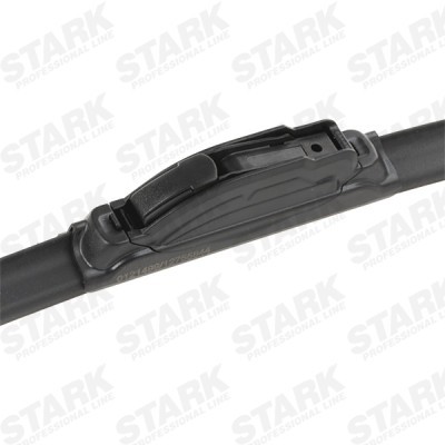 Wiper Blade Stark SKWIB-0940196 SKWIB-0940196 - photo 5