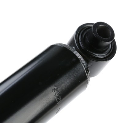 Shock Absorber RIDEX 854S1960 854S1960 - photo 5