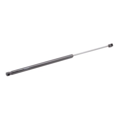Gas Spring, boot-/cargo area RIDEX 219G1061 219G1061 - photo 3