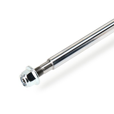 Shock Absorber RIDEX 854S2403 854S2403 - photo 6