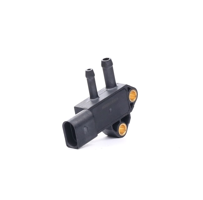 Exhaust pressure sensor Stark SKSEP-1500047 SKSEP-1500047 - photo 1