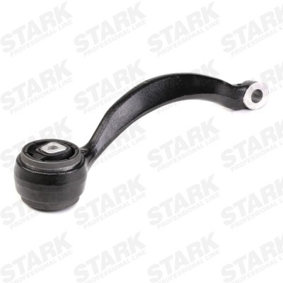 Control Arm Stark SKCA-0050636 SKCA-0050636 - photo 3