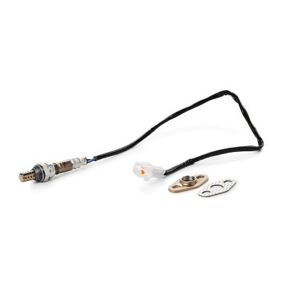 Lambda (Oxygen) Sensor RIDEX 3922L0787 3922L0787 - photo 3