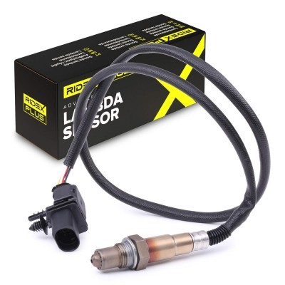 Lambda (Oxygen) Sensor RIDEX 3922L0619P 3922L0619P - photo 2