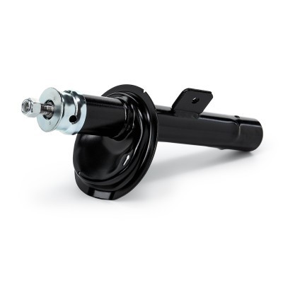 Shock Absorber RIDEX 854S18888 854S18888 - photo 2