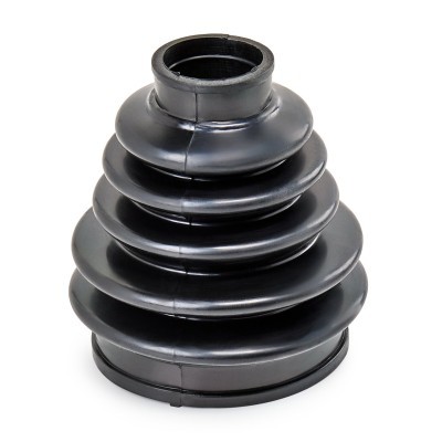 Joint Kit, Drive Shaft RIDEX 5J1000 5J1000 - photo 5