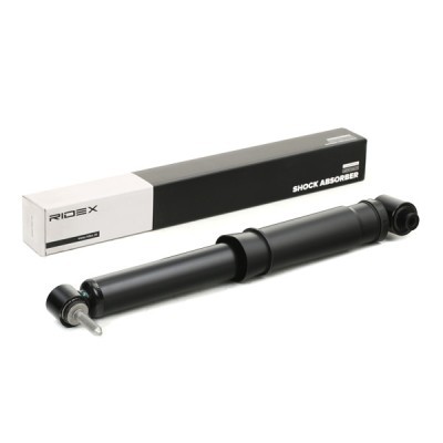 Shock Absorber RIDEX 854S1947 854S1947 - photo 3