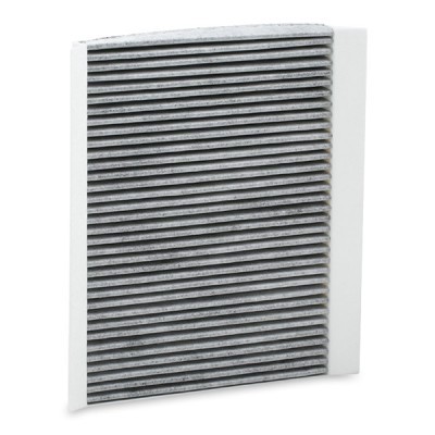 Cabin Air Filter RIDEX 424I0036 424I0036 - photo 6