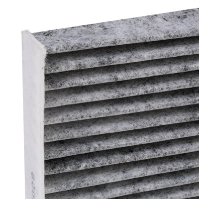 Cabin Air Filter RIDEX 424I0221 424I0221 - photo 5