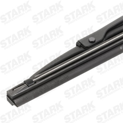 Wiper Blade Stark SKWIB-0940490 SKWIB-0940490 - photo 6