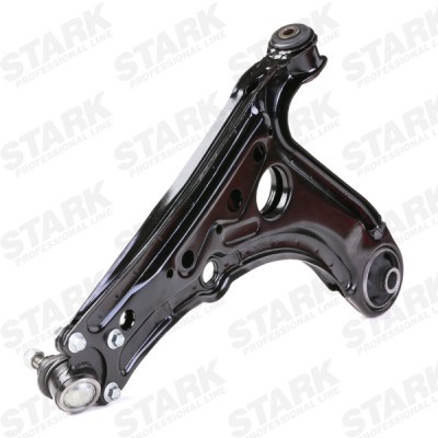 Control Arm Stark SKCA-0050425 SKCA-0050425 - photo 4