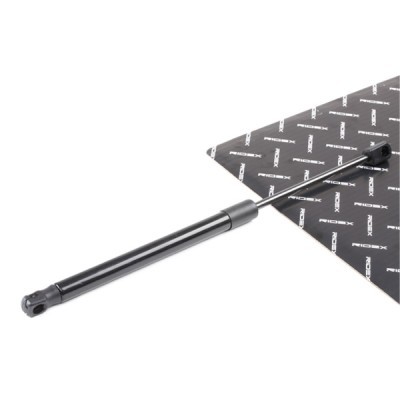 Gas Spring, boot-/cargo area RIDEX 219G0507 219G0507 - photo 2