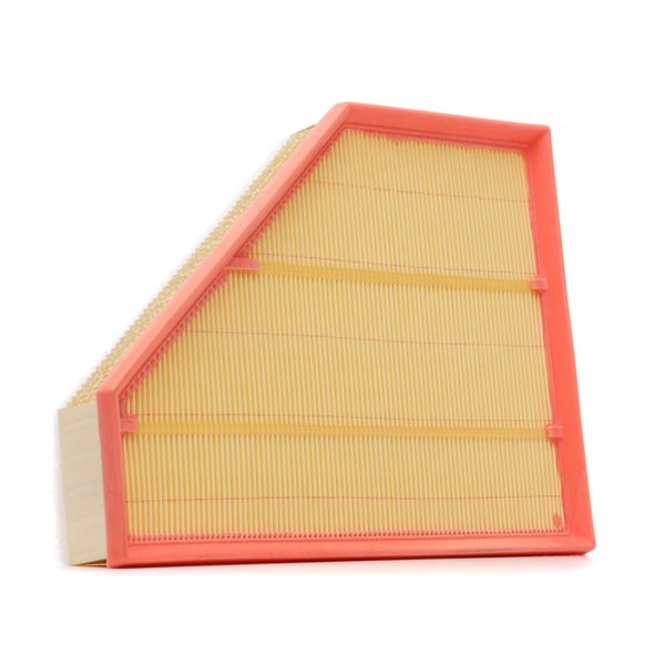 Air Filter RIDEX 8A0032P 8A0032P - photo 1