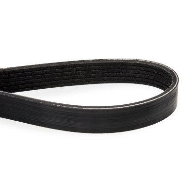 V-Ribbed Belt RIDEX 305P0058 305P0058 - photo 5