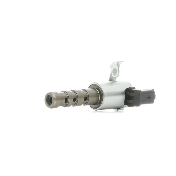 Variable valve timing (VVT) valve RIDEX 3826C0055 3826C0055 - photo 1